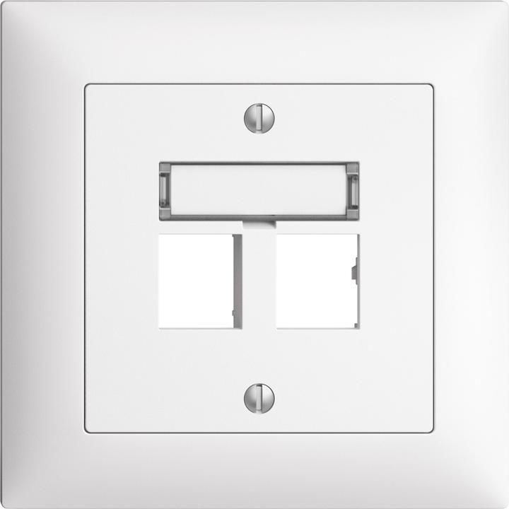 Produktbild Feller UP-Montageset