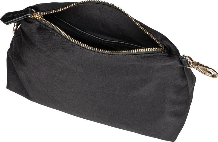 Immagine prodotto Valentino Bags Posta di servizio RE GM01 (20 l)