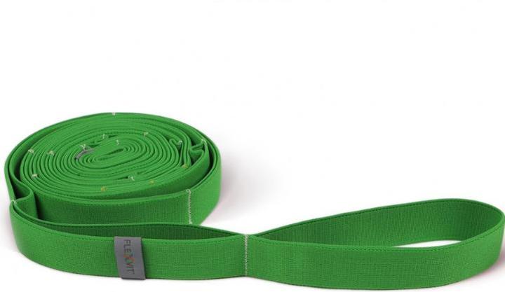 Actual product image Flexvit Multi Set (2.75 m, Strong, Medium, Easy)