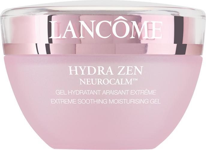 Image du produit Lancôme Hydra Zen Neurocalm (50 ml, Gel visage)