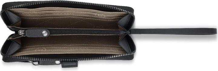 Image du produit Bugatti Sac à main en cuir Daphne 19 cm (3 l)