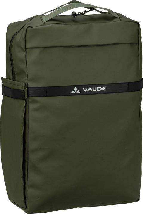 Produktbild Vaude Mineo Transformer (20 l)