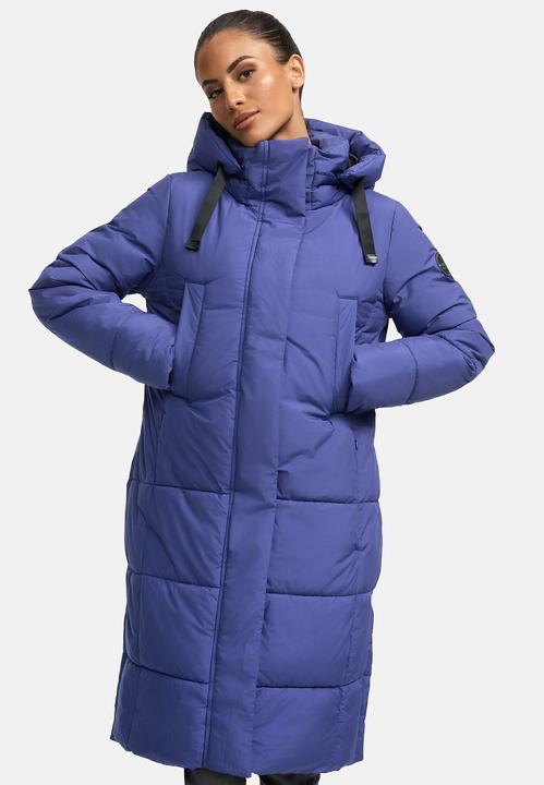 Actual product image Marikoo Laryaa XVI (3XL)