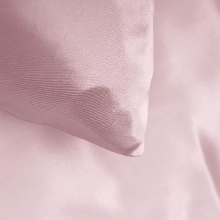 Produktbild Sleeptime Bettbezug Beauty Skin Care (Duvetbezug, 140 x 220 cm)