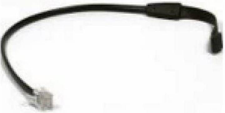 Produktbild Snom EHS-Kabel für 7xx