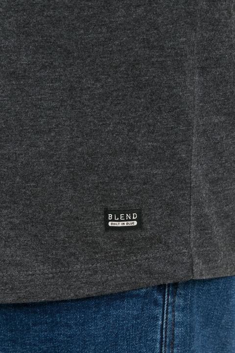 Produktbild Blend BHDoppler BT 20713445 (3XL)