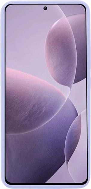 Produktbild MU Classic Liquid Silicone Series (Xiaomi Poco F6 Pro)