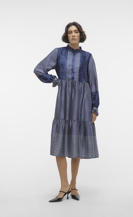 Immagine prodotto Vero Moda Abito (M)