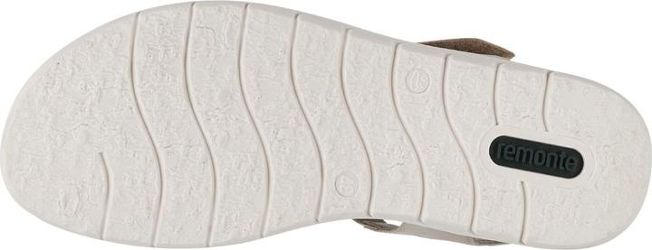 Image du produit Remonte D2058 - 26937 (39)