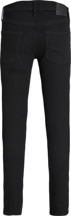 Produktbild Jack & Jones Liam Original MF 773 Skinny Fit Jeans (W28/L30)