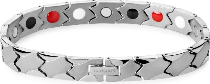 Image du produit Lucleon Vertex (21.50 cm, Métal)