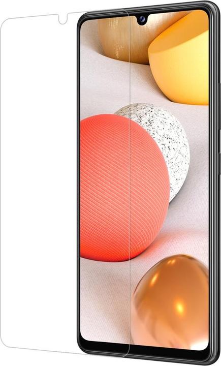 Produktbild Nillkin H+ PRO Schutzglas (1 Stück, Samsung Galaxy A42 5G)