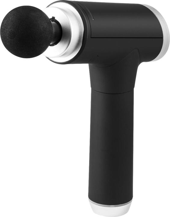 Actual product image Technaxx LX-013