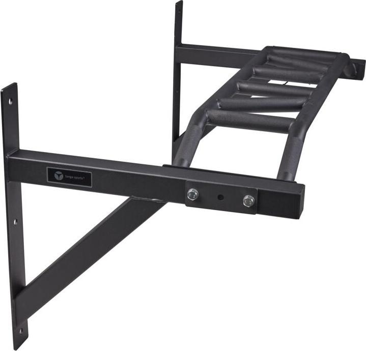 Produktbild Tanga Sports Klimmzugstange PRO
