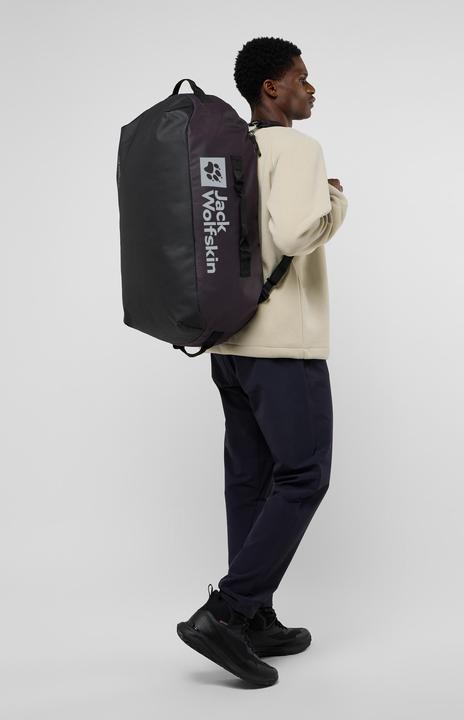 Produktbild Jack Wolfskin All-In Duffle 65 (65 l)