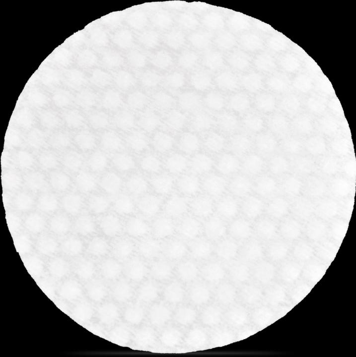 Immagine prodotto Babor DOCTOR - Pastiglie esfolianti per il peeling (Esfoliazione, 40 ml)