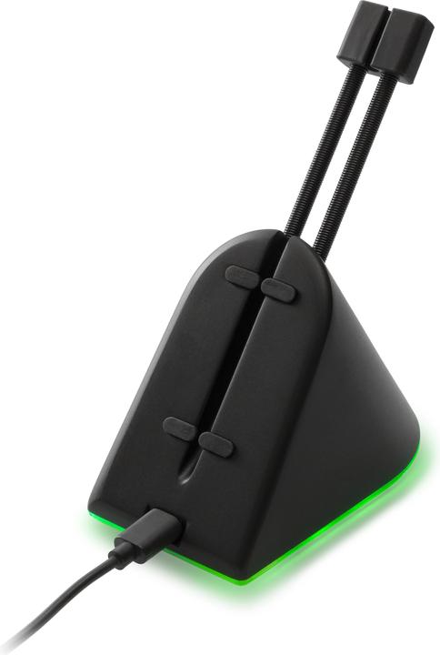 Actual product image Deltaco Gaming GAM-044-RGB