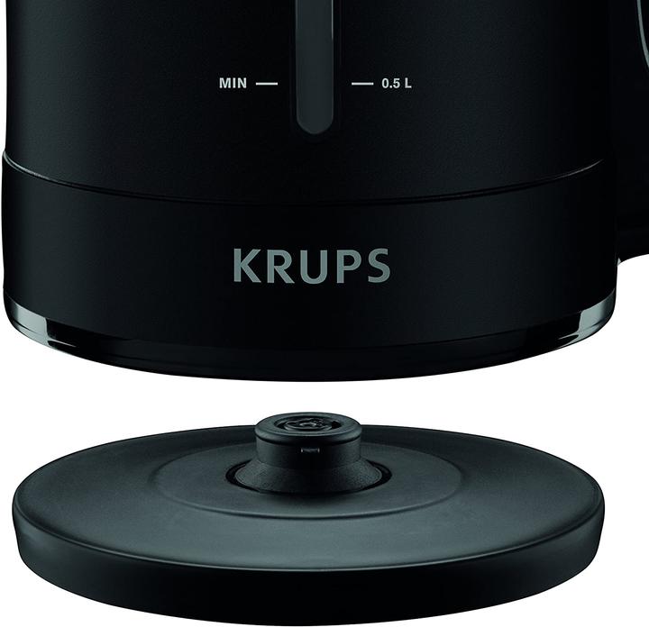 Immagine prodotto Krups BW2448 Pro Aroma (1.60 l)