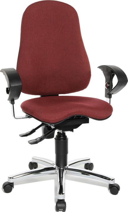 Produktbild Topstar Sitness 10
