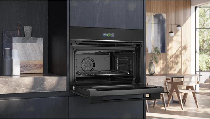 Immagine prodotto Siemens 'CB734G1B1'