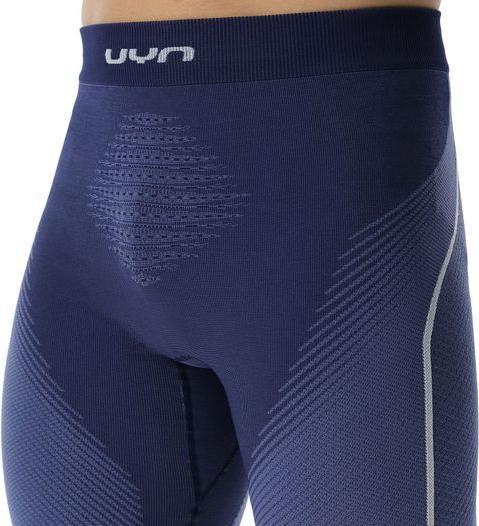 Produktbild UYN Thermohose Ambityon (S, M)