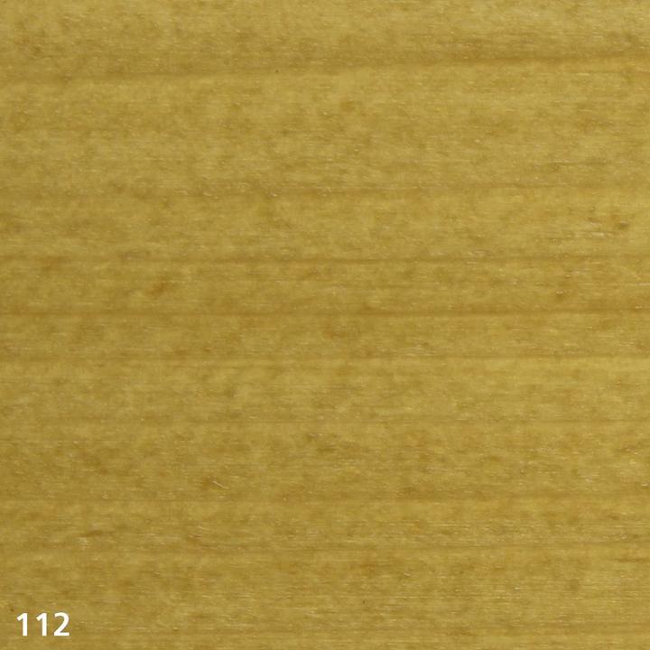 Produktbild Knuchel Silatop Holzlasur (Kiefer, 0.75 l)