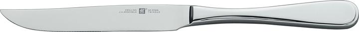 Immagine prodotto Zwilling Jessica steakknive poleret rustfrit stål saet 6 pcs. (Coltello)
