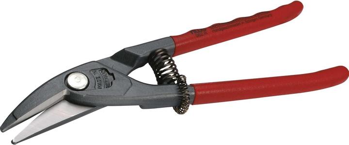 Produktbild NWS Lochblechschere (250 mm)