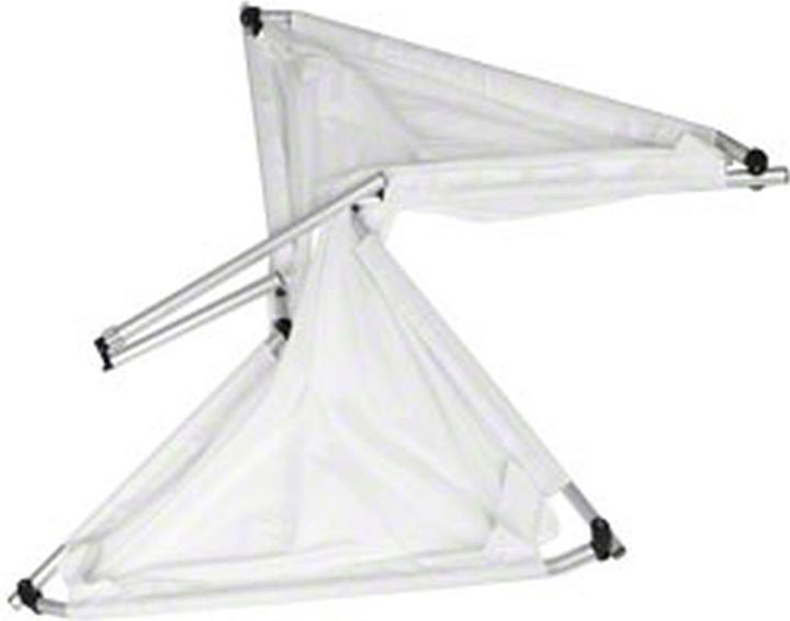 Produktbild Walimex Durchlichtsegel (Reflektor)