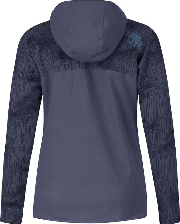 Actual product image Rafiki Women's Estrella (40, L)