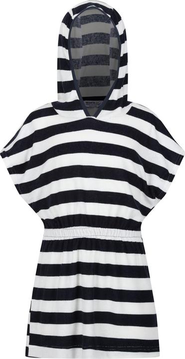 Image du produit Regatta - Poncho absorbant BERNESSA - Enfant (140)