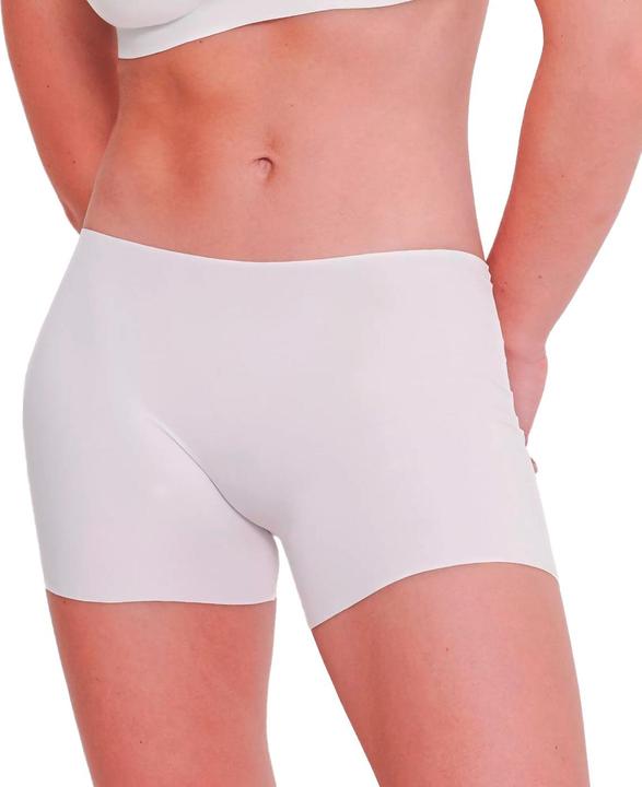 Produktbild Sloggi Zero Feel 2.0 (XS, Einzelpack)