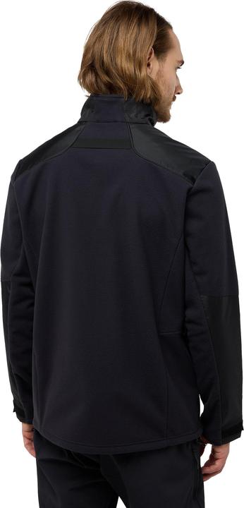 Actual product image Jack Wolfskin Expdn Blizzard Jkt M (L)
