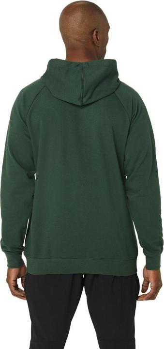 Image du produit ASICS Performance Sweat à capuche Big OTH Hommes (M)