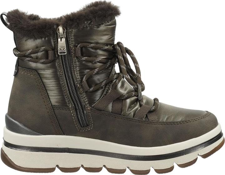 Image du produit Tom Tailor Stiefelette (39)