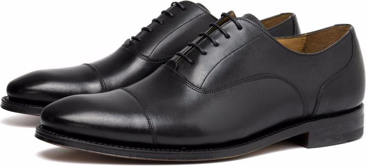 Actual product image Gordon & Bros Business shoes (46)