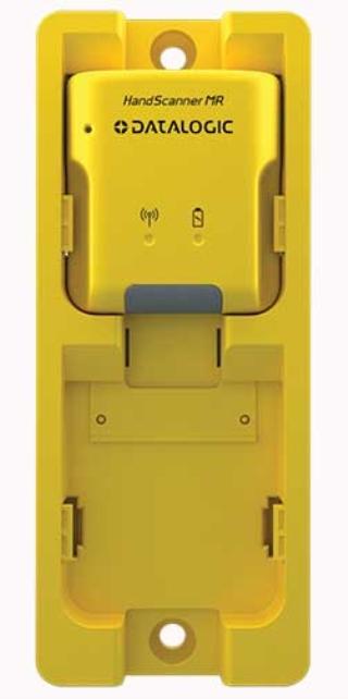 Immagine prodotto Datalogic HandScanner HS7500SR (Codici a barre 2D, Codici a barre 1D)