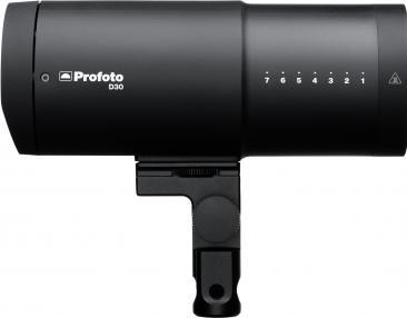 Image du produit Profoto D30 (500 W)