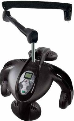 Actual product image Ceriotti Drying hood FX 4000 sz Infraro