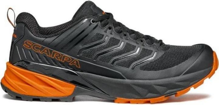 Immagine prodotto Scarpa Rush (41)