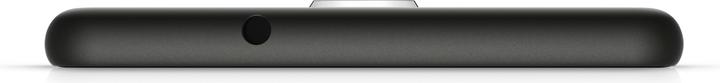 Produktbild HP Elite x3 (64 GB, Black, 5.96", Single SIM, 16 Mpx, 4G)