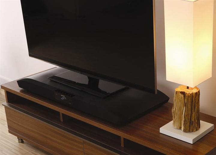 Produktbild Maxell Mxsb-3000 (160 W)