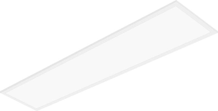Actual product image Ledvance PL CMFT 1200 P 33W 8 (4320 lm)
