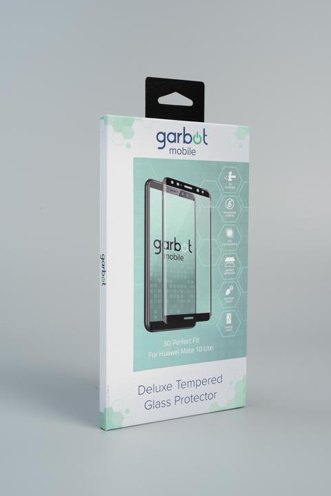 Actual product image Garbot 9H 3D SmartShield (1 Piece)