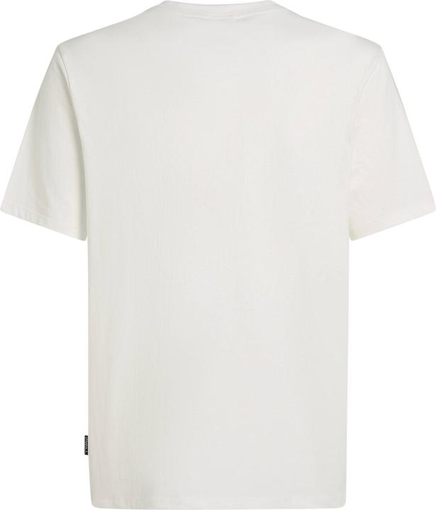 Produktbild O'Neill Front Graphic T-Shirt (XXL)