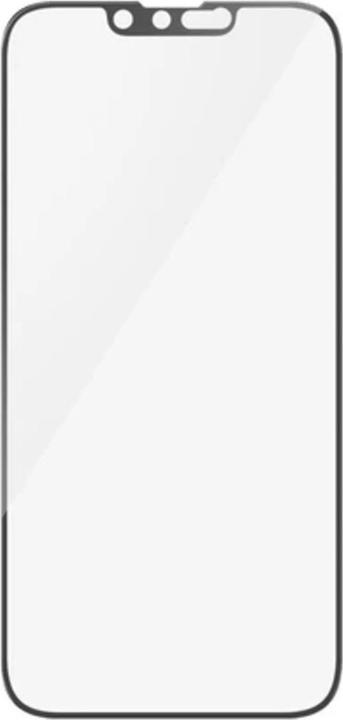 Immagine prodotto PanzerGlass Displayschutz (1 Pezzo/i, Apple iPhone 14, Apple iPhone 13 Pro, Apple iPhone 13, Apple iPhone 16e, Apple iPhone SE)