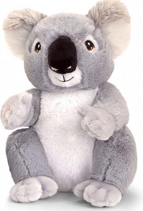 Produktbild Keel Keeleco Koala (18 cm)