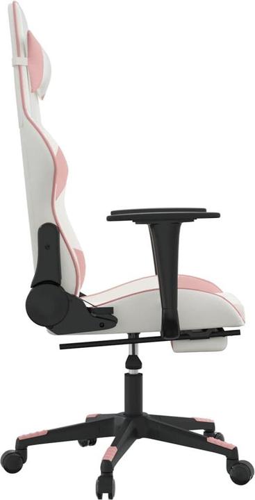Image du produit VidaXL Kobus