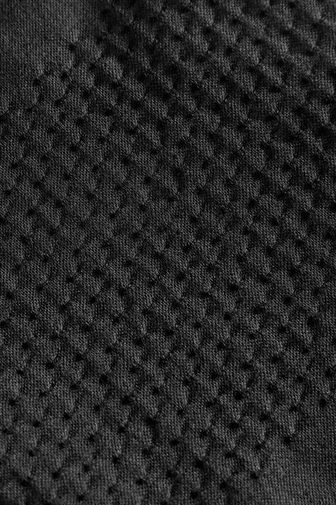 Image du produit Cep Testival Neuware Merino Base 3/4 Funktionshose Black Herren (S)
