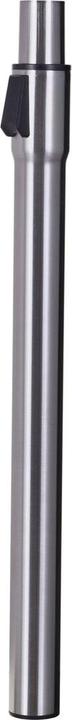 Actual product image Bomann BS 9019 CB
